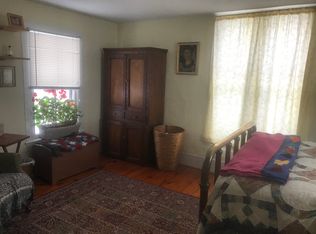 414 W Middle St, Chelsea, MI 48118