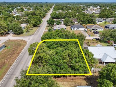 10375 79th Street, Vero Beach, FL, 32967