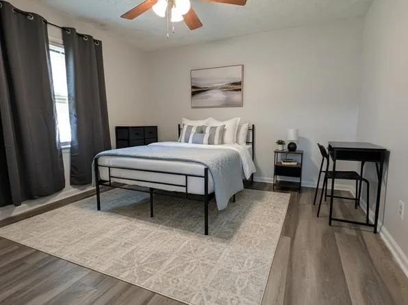 (undisclosed Address), Lilburn, GA 30047