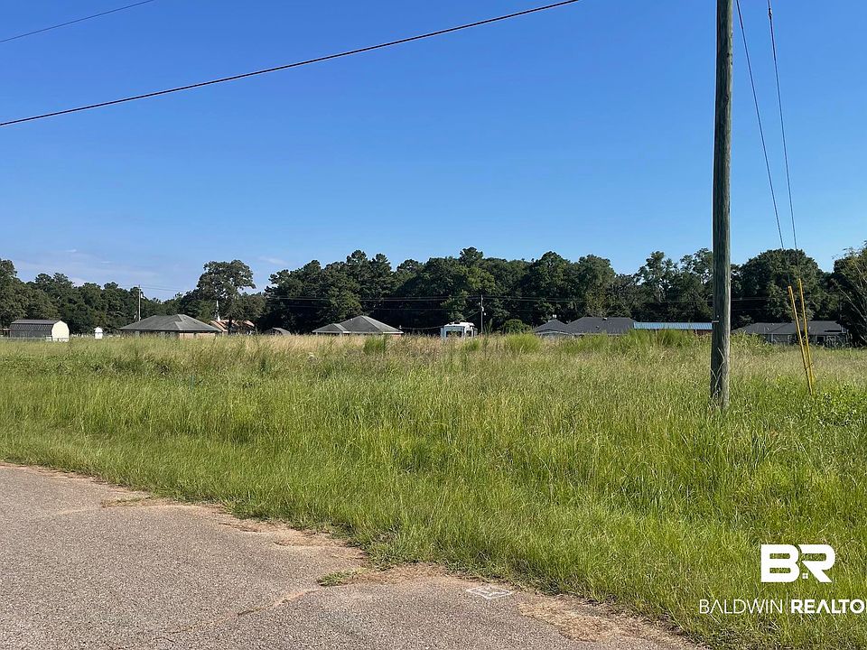 1st image of Brighton Dr
