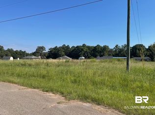 Brighton Dr, Mobile, AL 36695