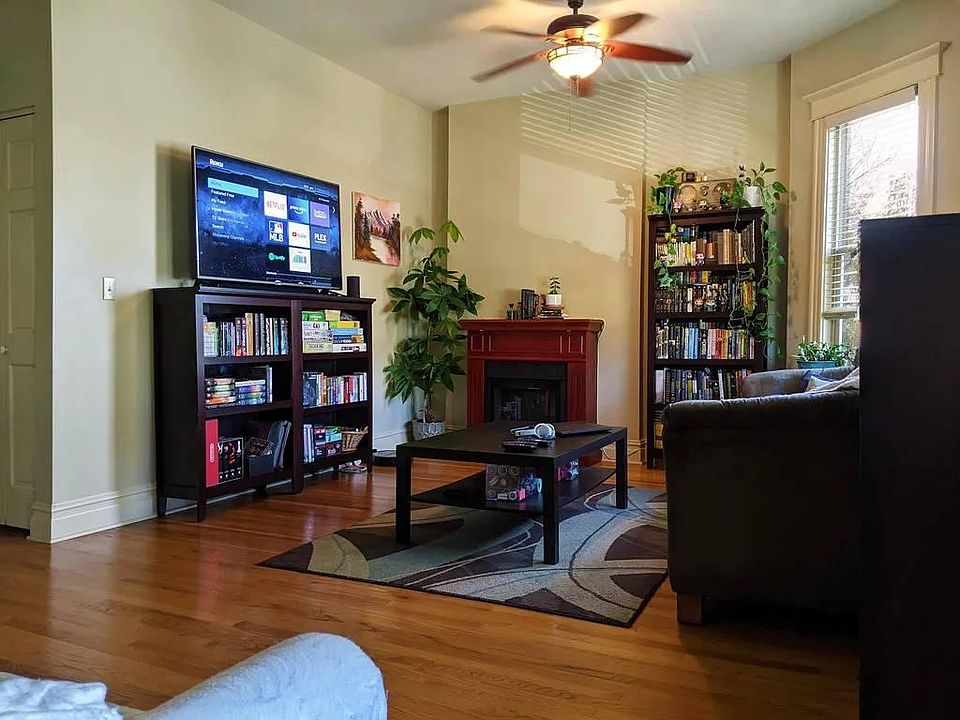 1st image of 1283 W Early Ave APT 1W