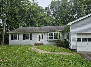 13 Cardinal Dr #1, Ithaca, NY 14850