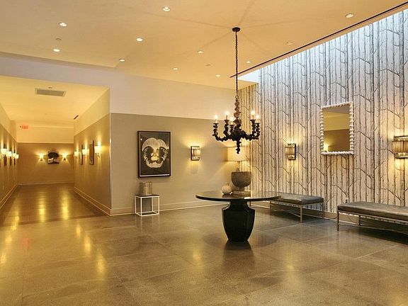 4th image of 189 Schermerhorn St APT 18A