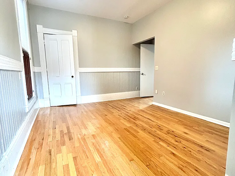 304 N McBride St #2 — Photo 8