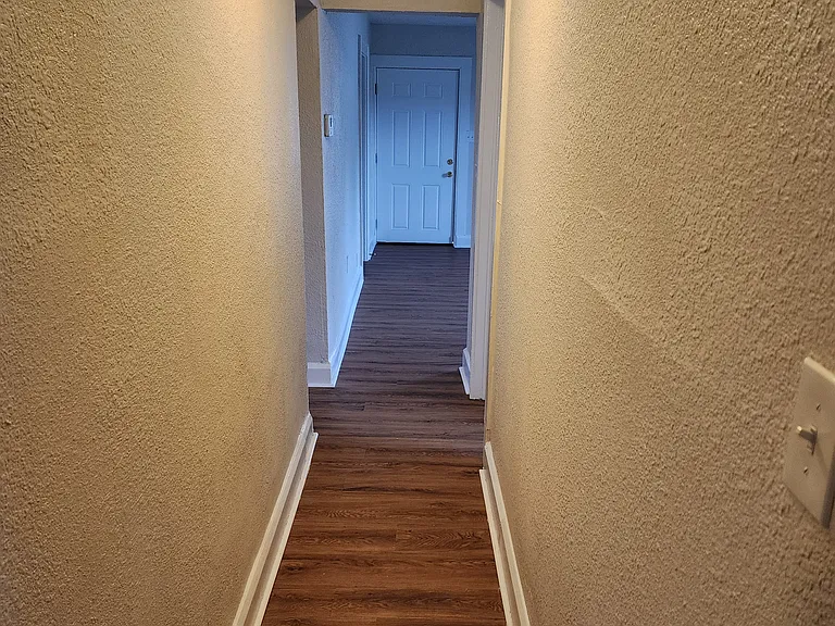 653 N Luett Ave — Photo 5