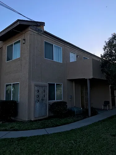 1046 N Willow Ave #D Photo 1 1046 N Willow Ave #D Photo 1