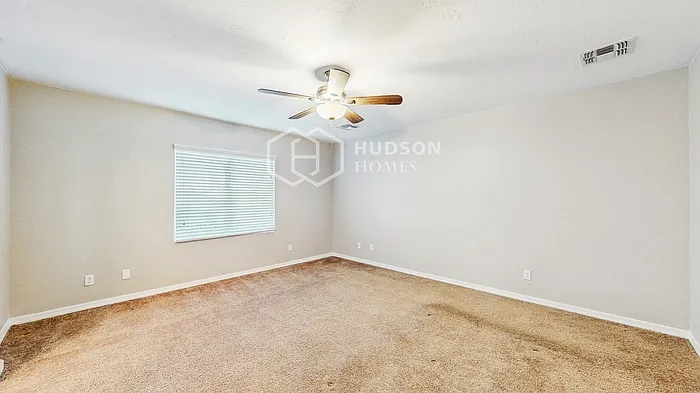5805 S 27th Ln — Photo 17