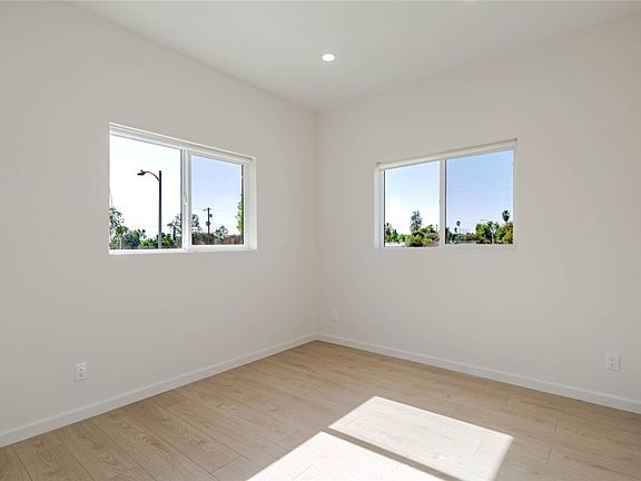 5th image of 16699 McKeever St #16699