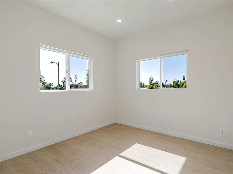 16699 McKeever St #16699 — Photo 5