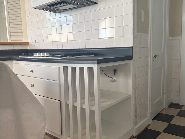 4155 Prescott Ave — Photo 15