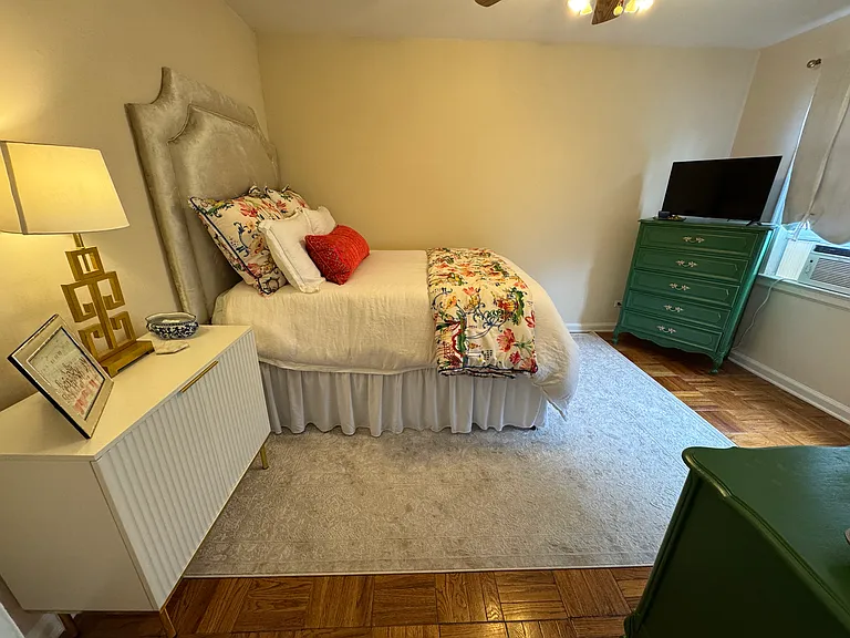 2832 Thornhill Rd #321B — Photo 24