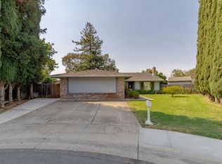 8908 Clancys Ct, Elk Grove, CA 95624