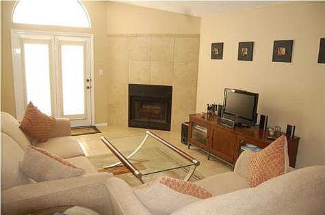 3rd image of 5051 Grande Dr APT M5