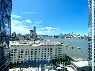 Rented by YouYork Management LLC