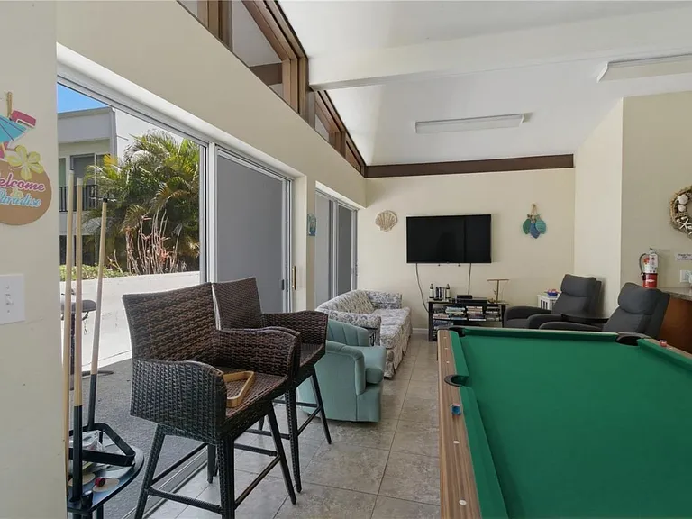 2060 Marilyn St #207 — Photo 31