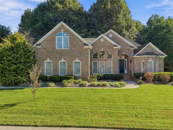 552 Windham Hill Rd, Knoxville, TN 37934