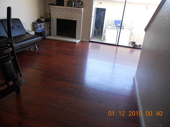 2nd image of 427 Winchester Dr
