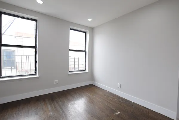 Rented by Keller Williams NYC | media 3