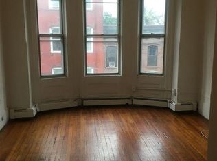 217 10th St APT 2A, Hoboken, NJ 07030