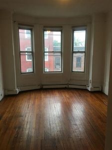 217 10th St APT 2A, Hoboken, NJ, 07030