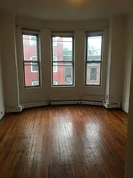 217 10th Street, #2A