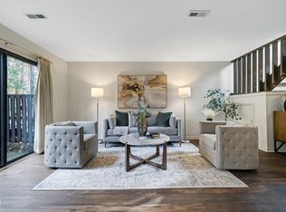 3905 Wendy Ln, Raleigh, NC 27606