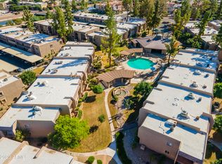7430 E Chaparral Rd #A240, Scottsdale, AZ 85250