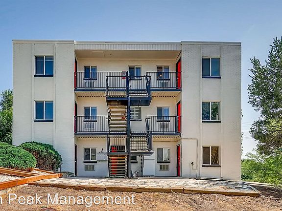 2nd image of 1260-1270 Wolff St #4