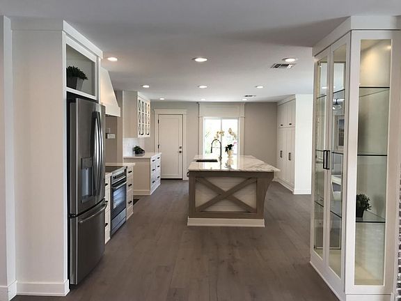2nd image of 40636 N Echo Canyon Dr