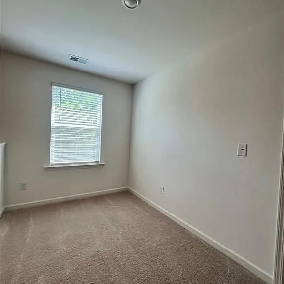 705 Evergreen Rd — Photo 23