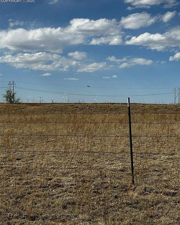 1st image of 0 Unknown Rd