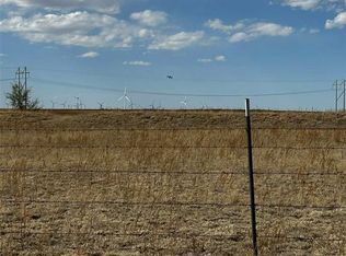 0 Unknown Rd, Yoder, CO 80864