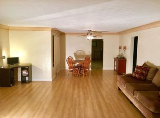3200 Country Place Ln, Granite City, IL