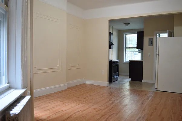 Rented by Bond New York | media 12