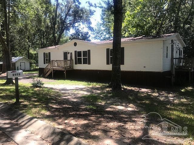 1st image of 6979 Ferris Hill St