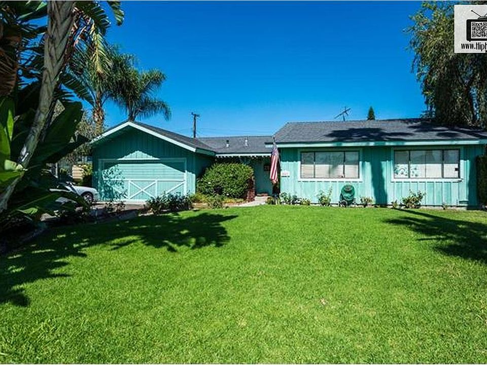 1st image of 2517 E Banyan Ct