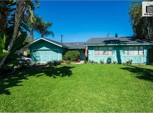 2517 E Banyan Ct, Anaheim, CA 92806