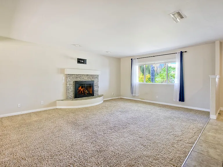 29712 Chaparral Way — Photo 6