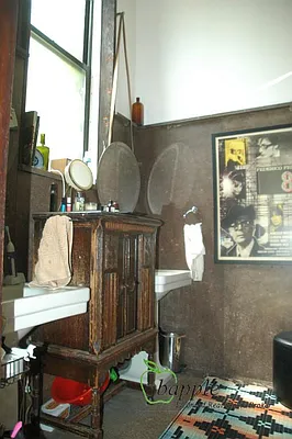 Rented by Bapple | media 57