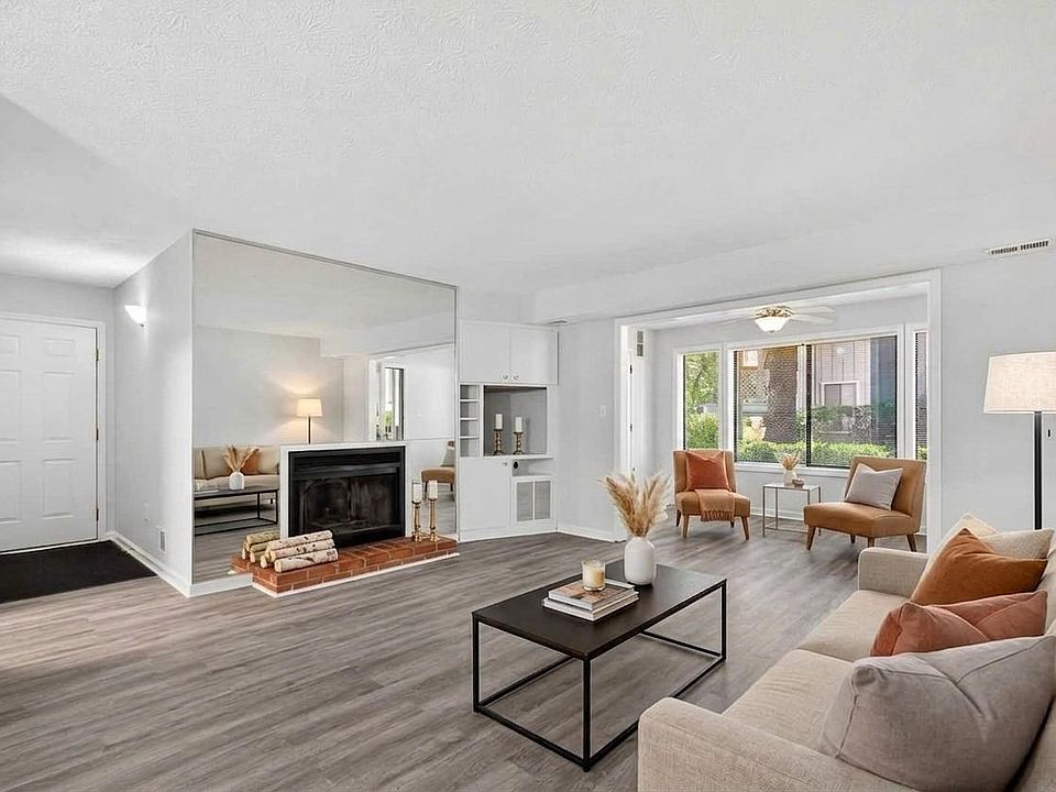1st image of 2281 Hunters Run Dr Unit 2281