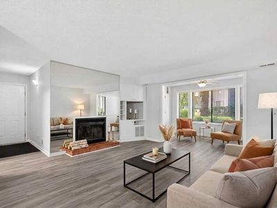 2281 Hunters Run Dr Unit 2281, Reston, VA, 20191