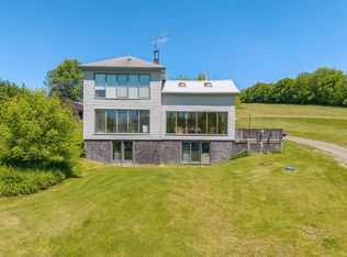 175 Bassett Rd, West Winfield, NY 13491