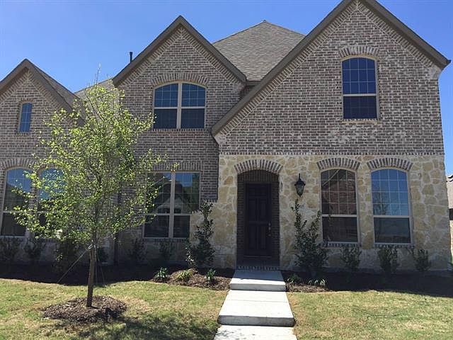 1st image of 12005 Curry Creek Dr