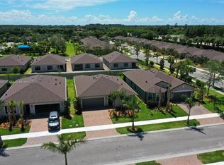 5212 Jasper Sq #5212, Vero Beach, FL 32967