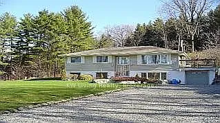 Building Photo - 5467 Cedar Springs Rd E