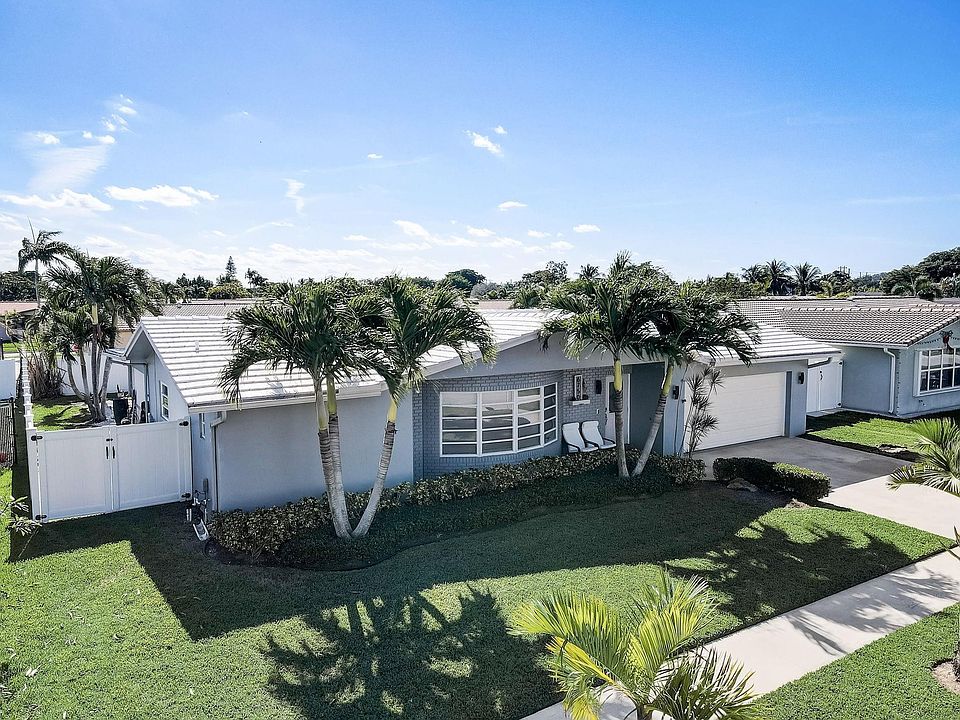 1st image of 6750 NW 23rd Street