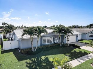 6750 NW 23rd St, Margate, FL 33063