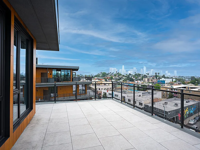OnSunset — Photo 19
