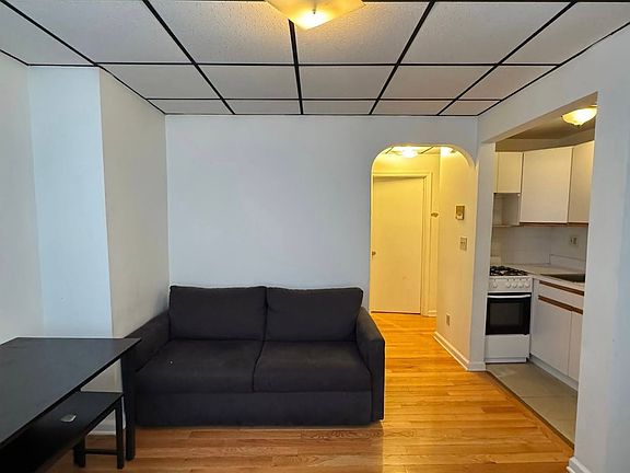 3rd image of 214 Clinton Ave #1